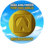 Game Badge Thumbnail