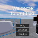 Untitled test