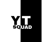 YouTube Group (REAL)