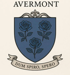 The House Order of Avermont