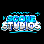 Score Studio