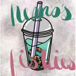 Nᴇᴍᴏ’s Fɪsʜɪᴇs
