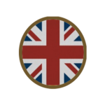 [CON] The British Empire
