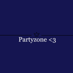 Partyzone <3