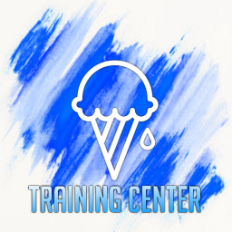 Training Center | Créam ®