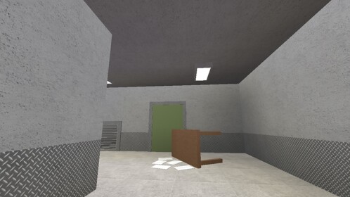 FPS