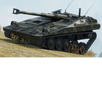 The TONK Nation