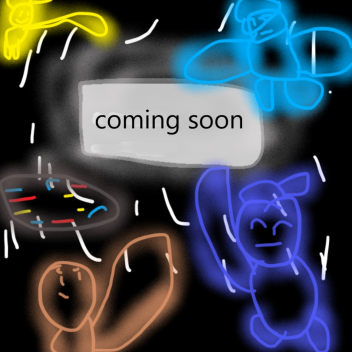 NPCs are becoming smart Glitch Pibby