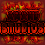 Amand Studios
