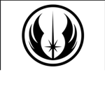(Guardians of The Jedi Order)