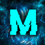 mmooii9000's Fan group