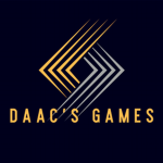 Daac's Games