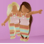 TheBesties fan club!
