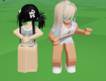 RP Likers