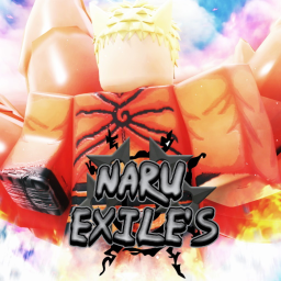 Naru Exile's