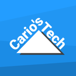 Cario's Tech