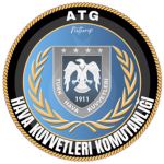 | ATG | Hava Kuvvetleri Komutanlığı