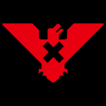 (FRA) Armed Forces Military Police