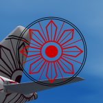 RED Aviation Group