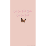 Hi bad girl oloy