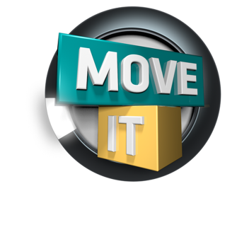 move it simulator