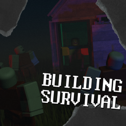 building survival