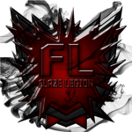 Flaze Legion