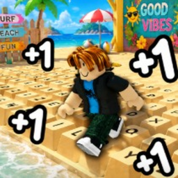 [SOON] Beach Speed Escape
