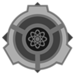 ScD | Nub's SCPF