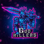 GodKillers