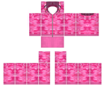 vhyu fbjny