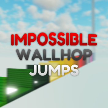 [YENİ!] Vryxle'nin İmkansız Duvar Hopu Zıplamaları