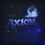 AX1OM Group Thumbnail