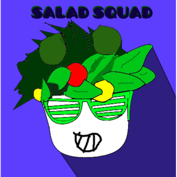 Night Soda Commercial!