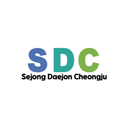 SDCㅣ임시오픈