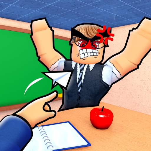 Top Trending Roblox Quiz Games