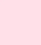 /secret Group Thumbnail