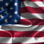 U.S.M - United States Military 1943's