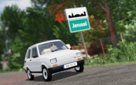 RP Ranch [BETA]