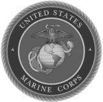 [USMC] | United States Marines Corps