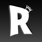 RoboFusion Studio
