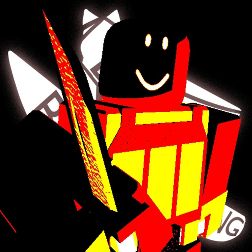 Blind Backstabbing