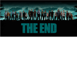 Lost Season Finale Fans.