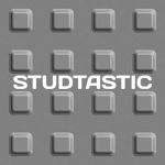 Studtastic