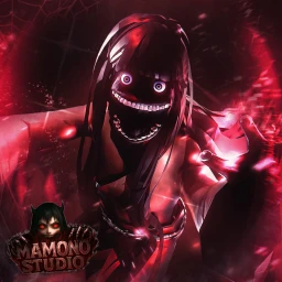 [IN DEV] Mamono icon