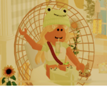Gimme cookieeeeeeeeeeeeeeeeeeeeeeeeeeeeeeeeeeees