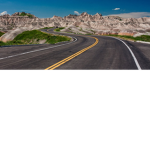 North Dakota State RP