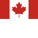 [CD] | Dominion of Canada