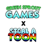 Green Sprout Games Group Thumbnail