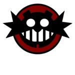 //The Eggman Empire\\